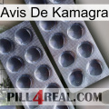 Kamagra Notice 31